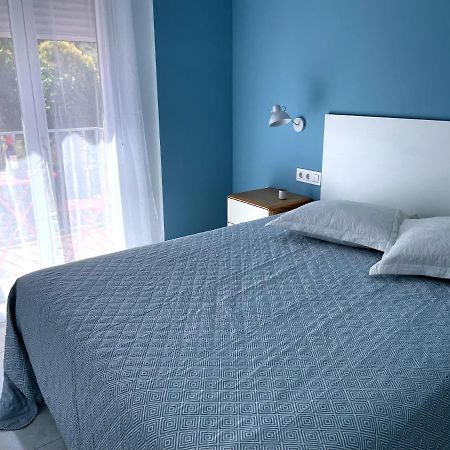 Apartamento La Peatonal Hervás Extérieur photo