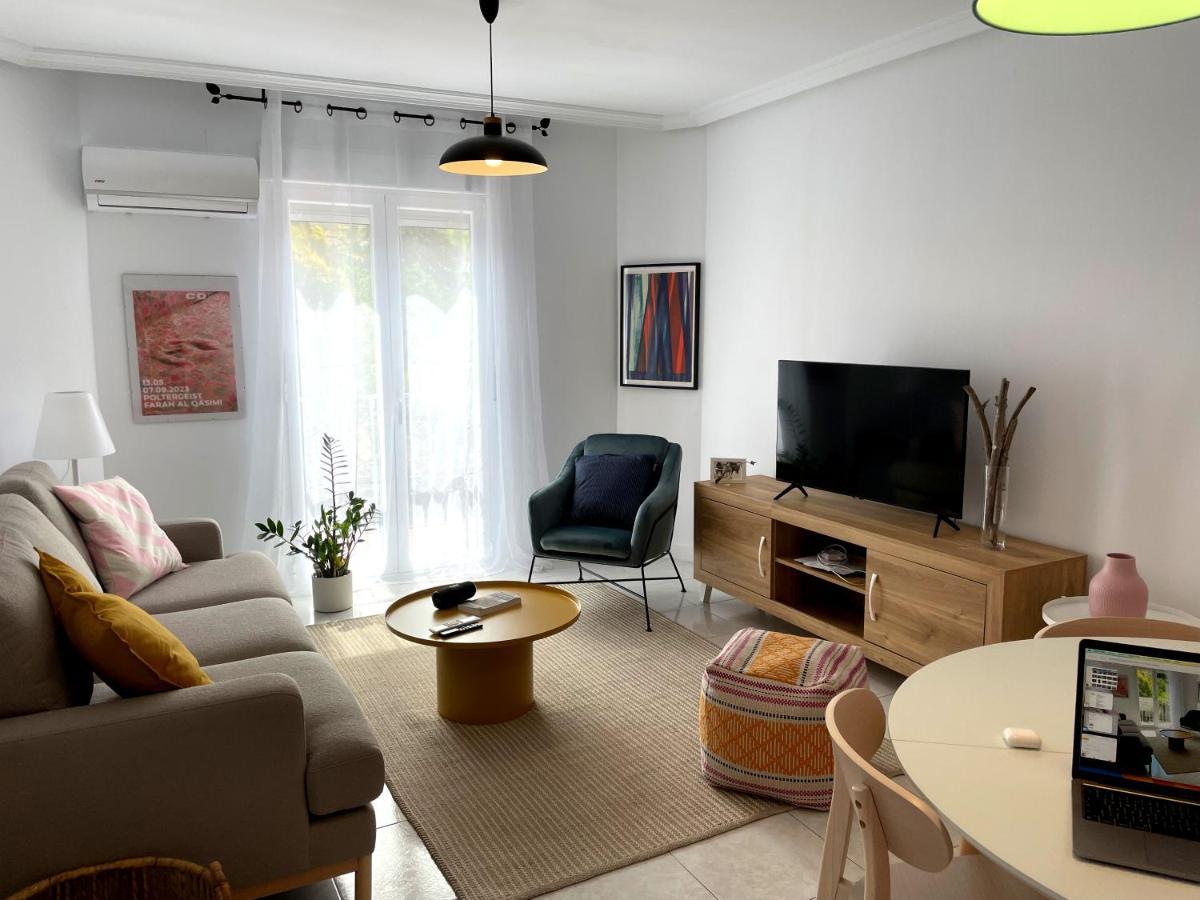 Apartamento La Peatonal Hervás Extérieur photo