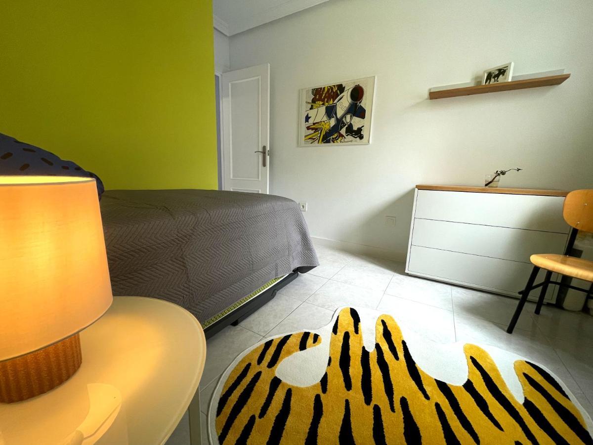Apartamento La Peatonal Hervás Extérieur photo