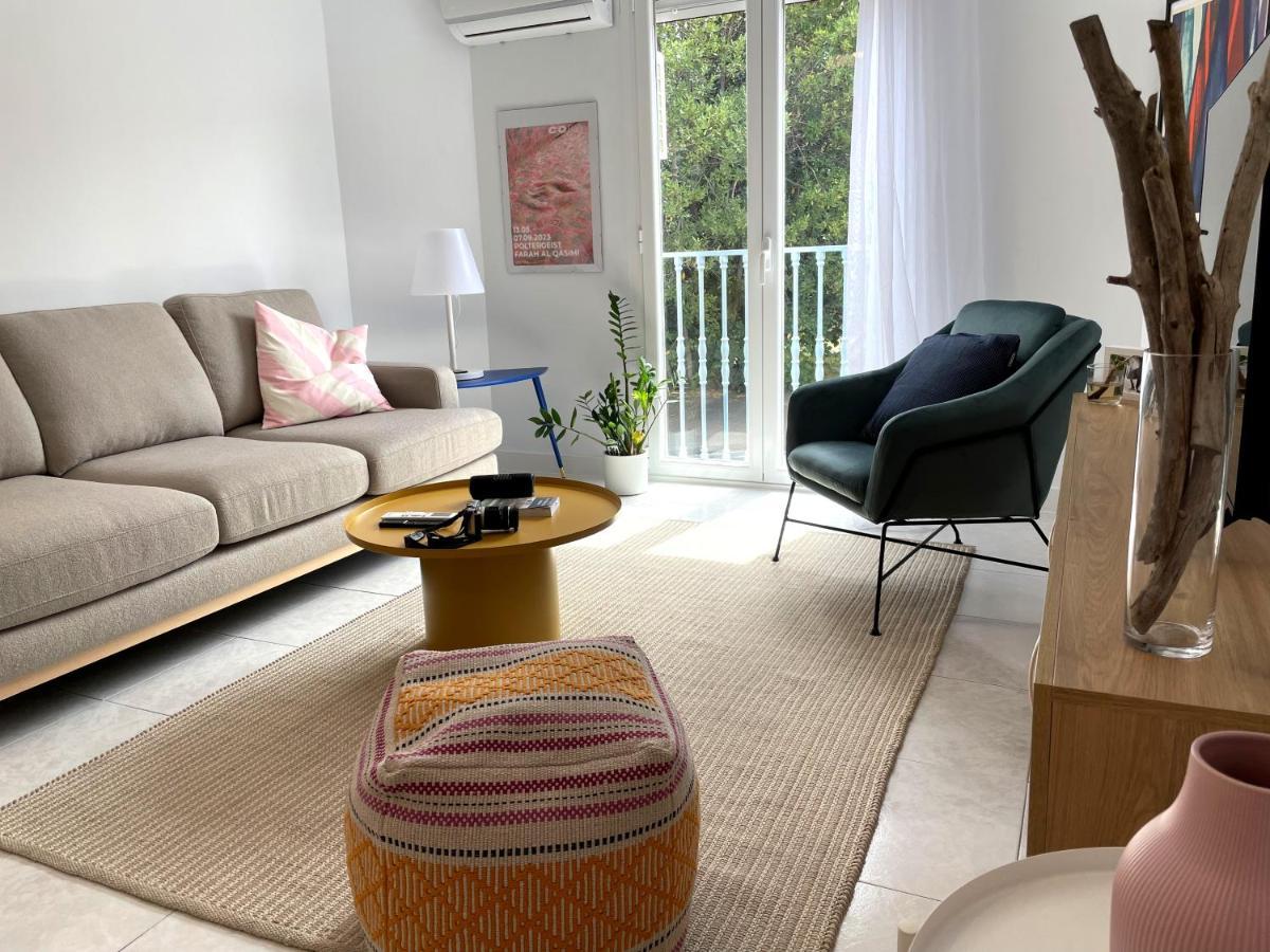 Apartamento La Peatonal Hervás Extérieur photo