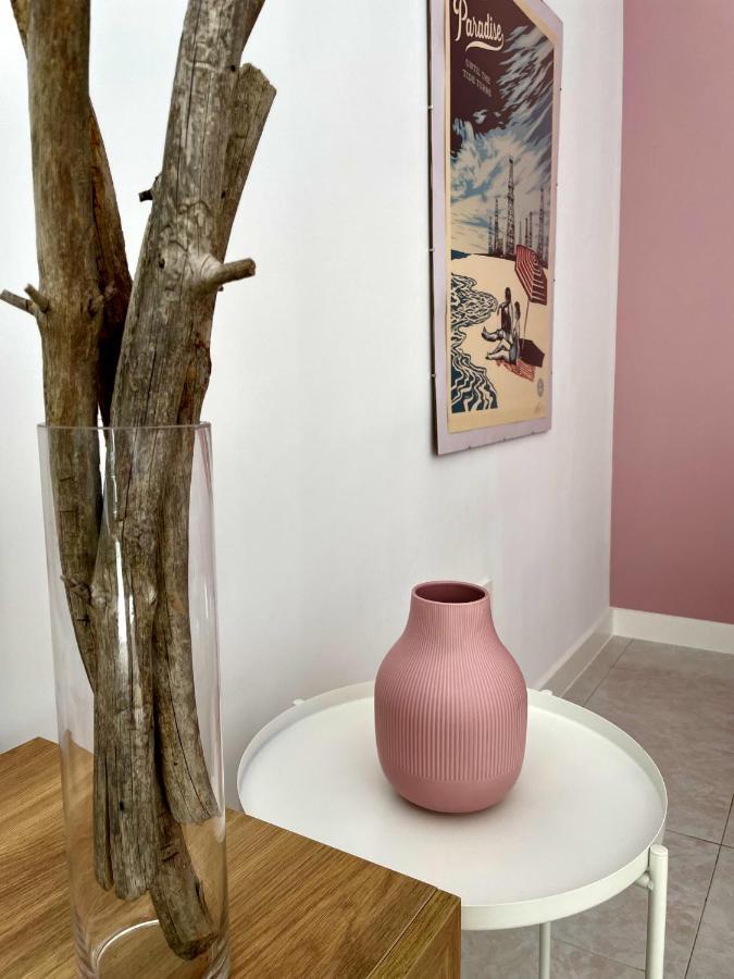 Apartamento La Peatonal Hervás Extérieur photo