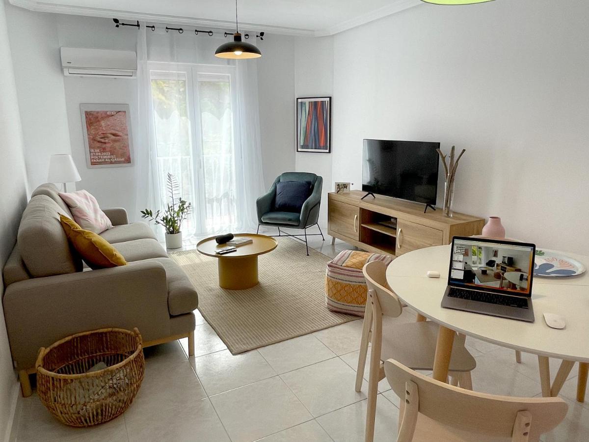 Apartamento La Peatonal Hervás Extérieur photo