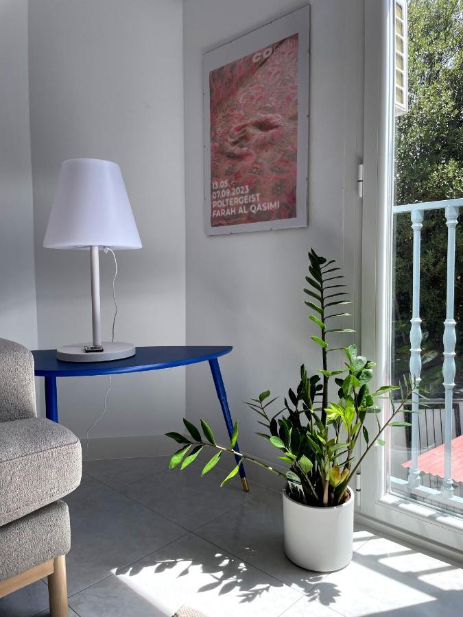 Apartamento La Peatonal Hervás Extérieur photo