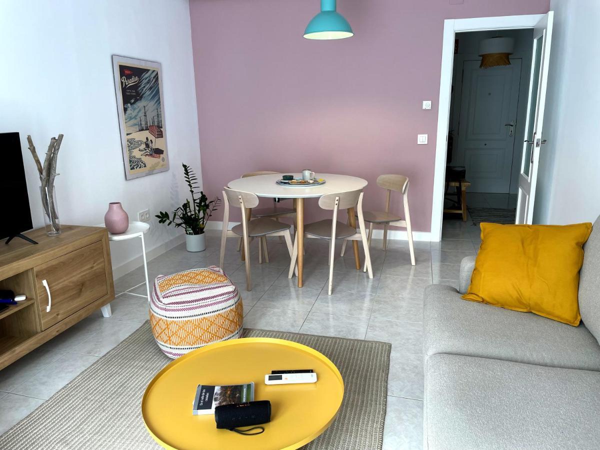 Apartamento La Peatonal Hervás Extérieur photo