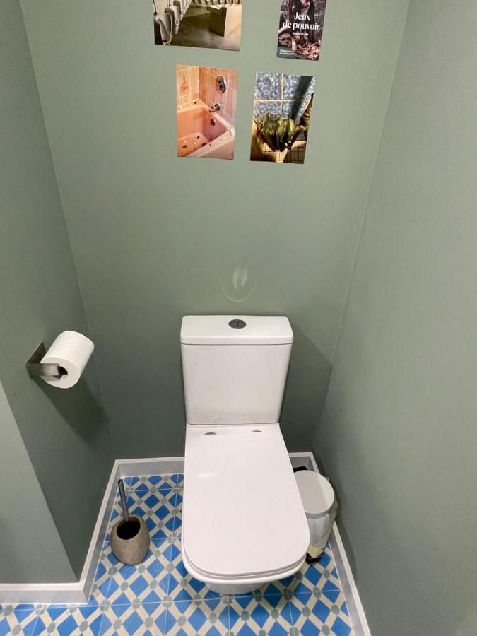 Apartamento La Peatonal Hervás Extérieur photo