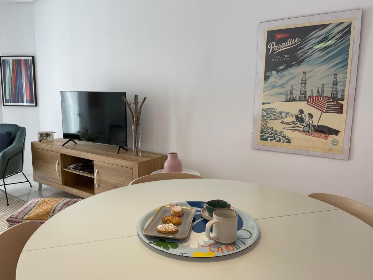 Apartamento La Peatonal Hervás Extérieur photo