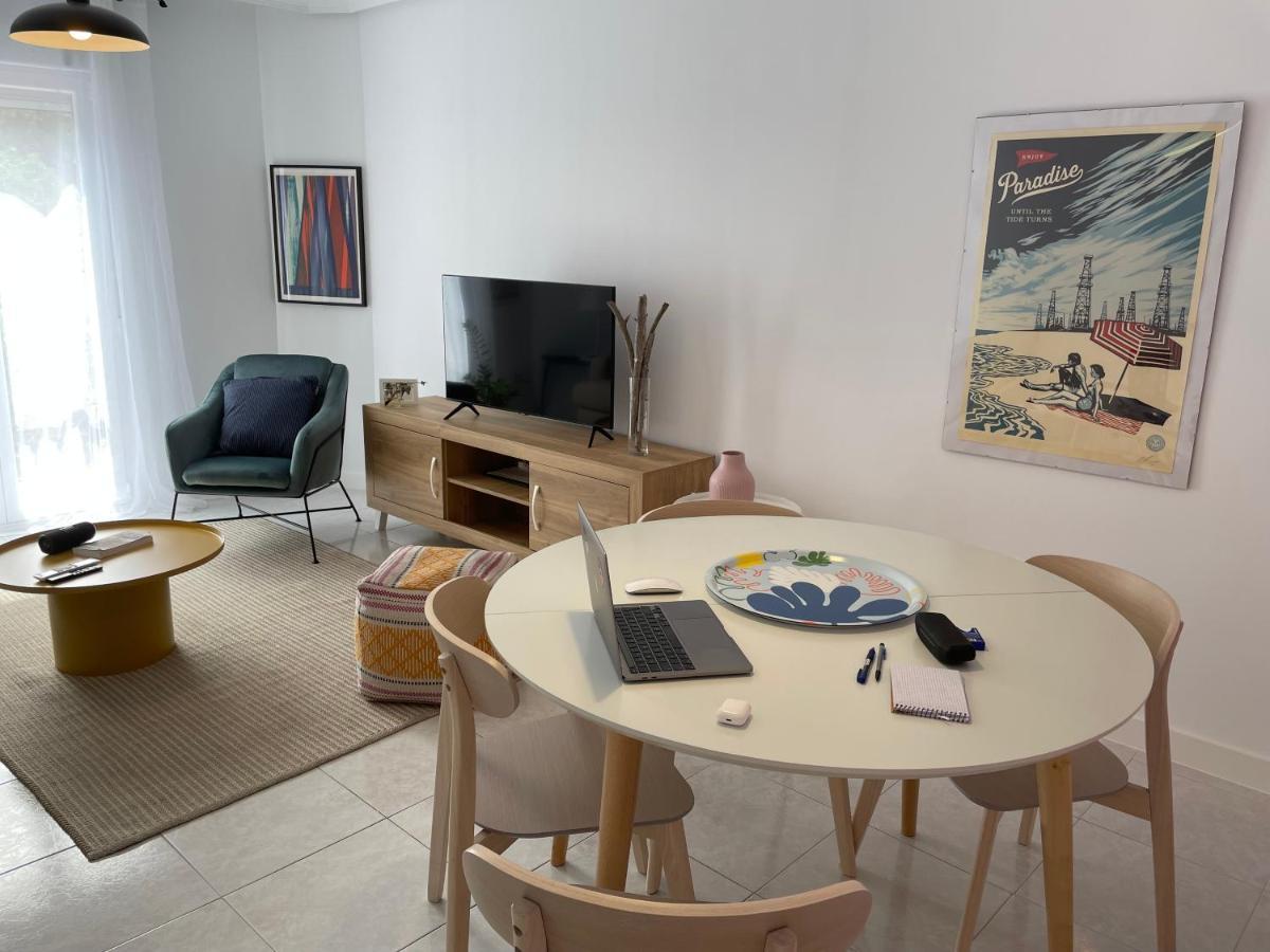 Apartamento La Peatonal Hervás Extérieur photo